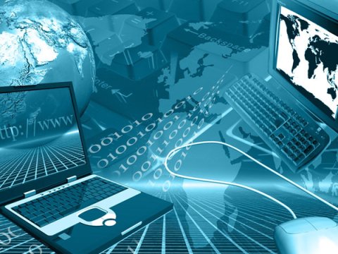 Məktəblərdə informatika müəllimləri çatışmır