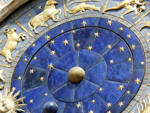 Pedoqoji ulduz falı - Bürclərə görə müəllimlərin tipi