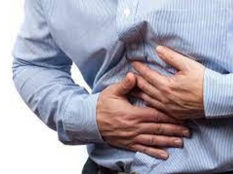 Tədqiqat: Aşağı gəlirli insanlar daha çox ağrıyır