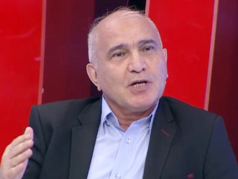 Tarix İnstitutunun direktoru həyəcan təbili çaldı: “Tariximizi düzgün yazmamışıq”