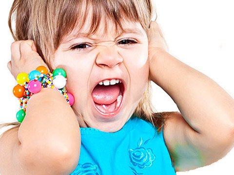  Uşaqlar niyə aqressivləşiblər? - Psixoloq səbəblərdən DANIŞDI