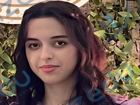 “Nəticəmi görəndə şoka düşdüm” - Yüksək bal toplayan 4 abituriyentdən biri