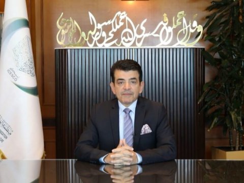 ICESCO Açıq Təhsilin İnkişafı Proqramının 3-cü mərhələsinə start verib