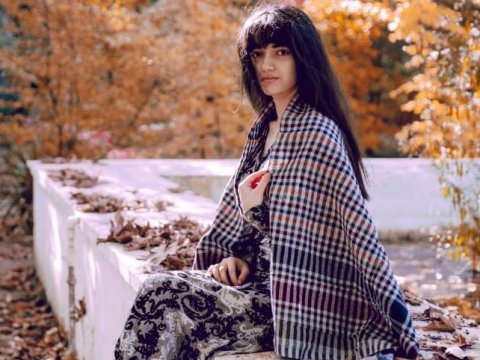 İmtahanda yüksək bal topladı - Abşeron üzrə ən yaxşı nəticə göstərdi