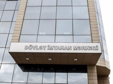 Rezidenturaya sənəd qəbulu davam edir