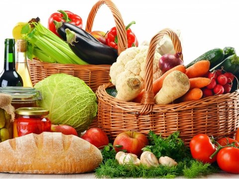 Bu ərzaqları soyuducuda saxlamayın - SİYAHI