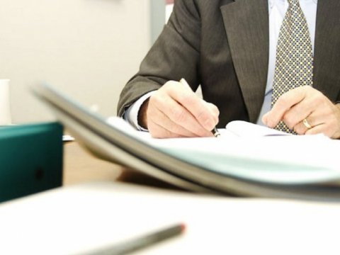 Dövlət qulluğu imtahanının iştirakçılarına! - “Buraxılış vərəqəsi”ni çap edin!