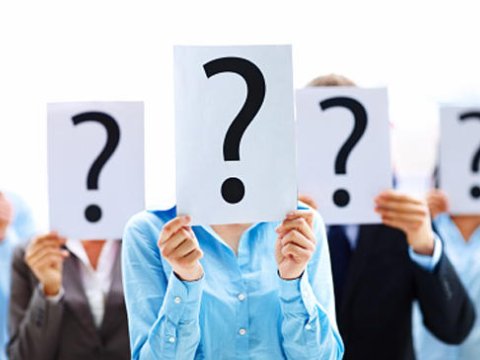 Yaxın gələcəyin ən dəbdə olacaq 10 peşəsi - SİYAHI