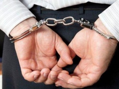 Azərbaycanda prorektoru öldürən şəxs HƏBS OLUNDU 