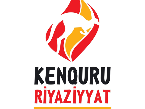 Kenquru müsabiqəsinin siniflər üzrə keçid balları AÇIQLANIB