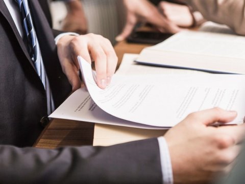 Bazar günü dövlət qulluğuna imtahan keçiriləcək