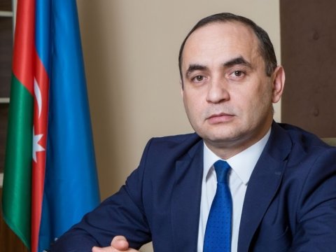 “Universitetlərin bir çoxunda problemlər var” - Deputat