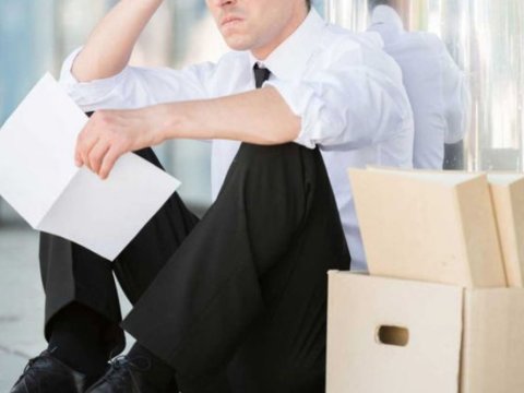 İşdən çıxmanın ən ciddi səbəbi məlum oldu