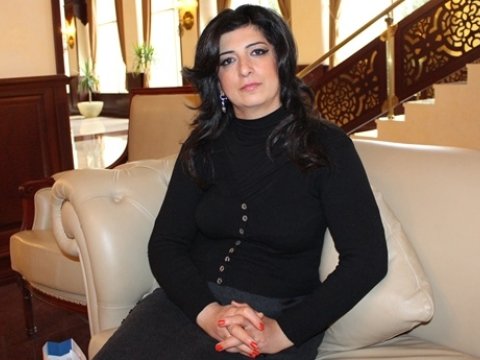 Müəllimlər niyə tətildə məktəbə çağırılır? - Deputat və eks-deputatdan fərqli REAKSİYA