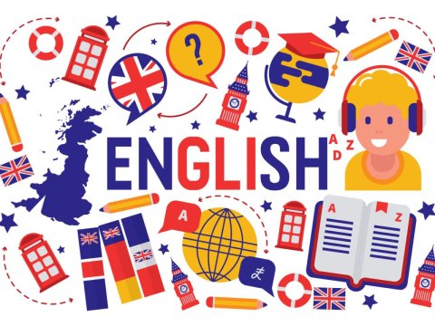 Hər 10 valideyndən 1-i ingilis dilinin tədrisinə qarşıdır