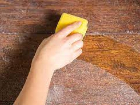 Evdə yığılan toz  xərçəngə səbəb ola bilər