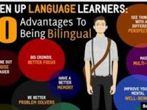 Xarici dilləri daha yaxşı öyrənmək üçün MƏSLƏHƏTLƏR