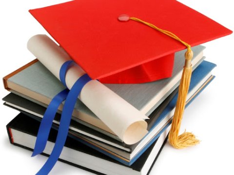 Ali təhsilin yeni sistemi bu il sınaqdan keçiriləcək