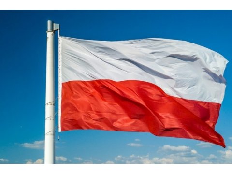 Məktəbin zorla ələ keçirilməsinə “sərt cavab” veriləcək - Moskva