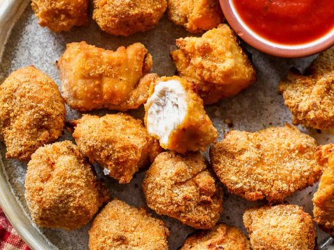 Məktəb bufetlərindəki ən məşhur yeməklər bilindi