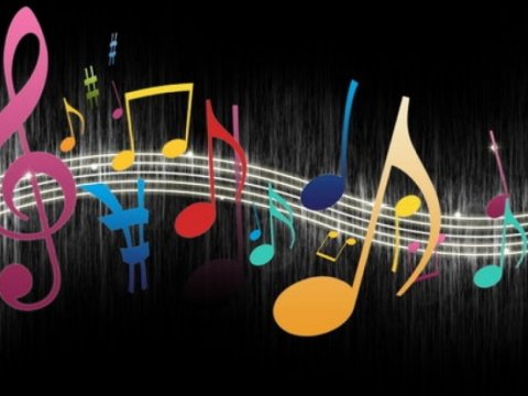 Musiqi ilə məşğul olmaq insan beynini gənc saxlayır - Tədqiqat