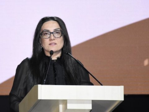 “Zəfər”in rəhbəri məktəblilərlə görüşəcək