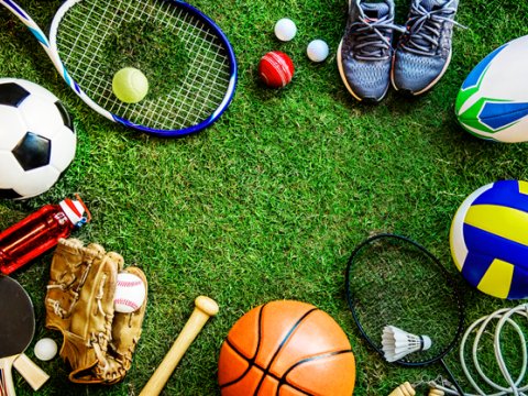 İdman məktəblərində kimlərin məşq keçə biləcəyi açıqlanıb  