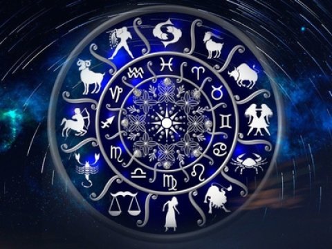 Müəllimlərin 4 maydakı ULDUZ FALI