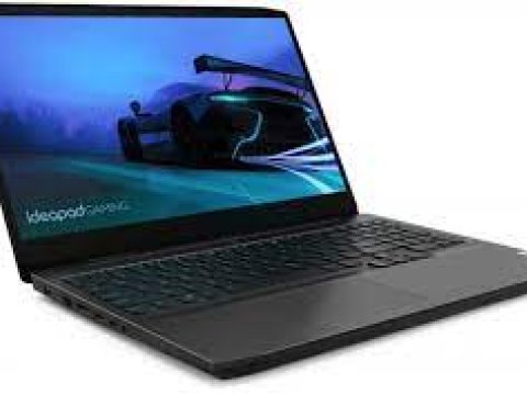 Təhsil və əyləncə üçün noutbuku necə seçməli...