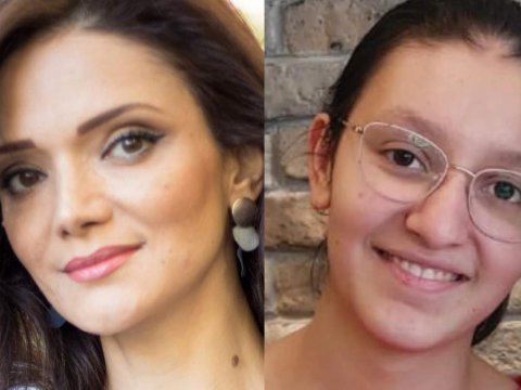 İmtahanda telefonla tutulan qızla bağlı qərar verildi - DİM-dən müsbət addım