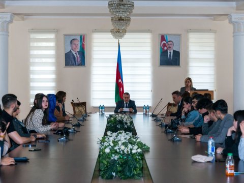 AzTU-da 