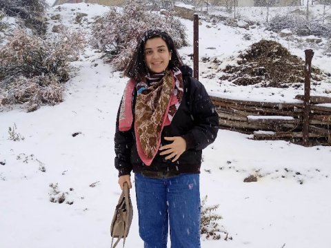 “Fədakar müəllim” - “Dərsə getmək üçün dağ, meşə, çaydan keçirik” - MÜSAHİBƏ  