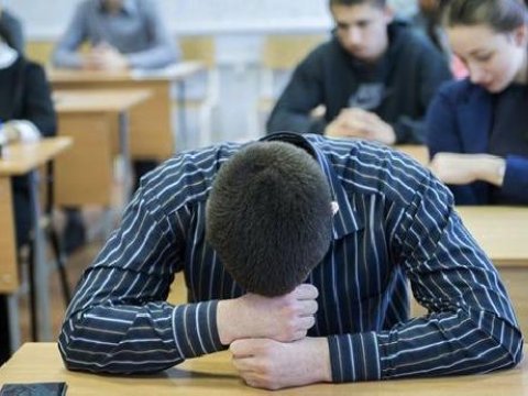 994 imkansız tələbənin təhsil haqqını dövlət ödəyib