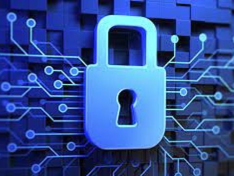 Məktəblərdə informasiya təhlükəsizliyi fənni tədris olunacaq    