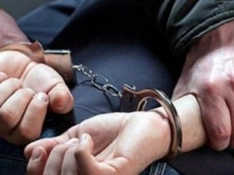 1-ci kurs tələbəsi dövlətə xəyanətdə ittiham olunur