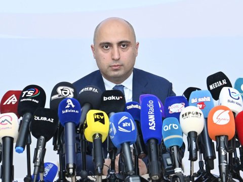 Nazir yaşı 60-dan çox olan müəllimlərə XƏBƏRDARLIQ ETDİ