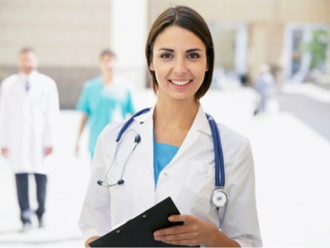 10 tibb ixtisası üzrə təhsil müddəti azaldıldı