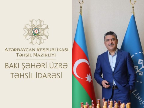 BŞTİ-dən Şamil Sadiqin iddialarına CAVAB