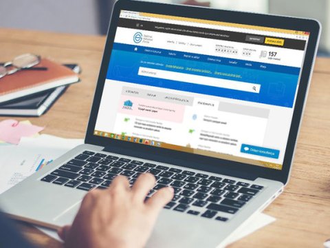 Qabiliyyət tələb edən ixtisaslara qeydiyyat başladı