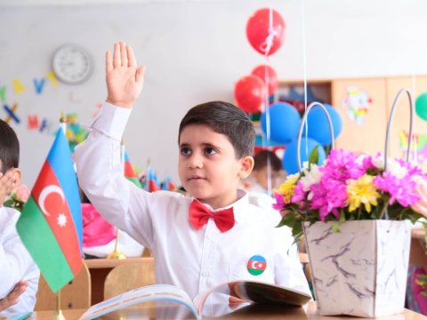 “Ən optimal tədris ili 1 sentyabr-30 maydır” – Ekspertlərdən TƏKLİF