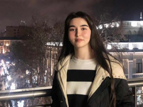 “Təəssüf ki, atam bu uğuruma şahid ola bilmədi” - Mərhum deputatın qızı ilə MÜSAHİBƏ