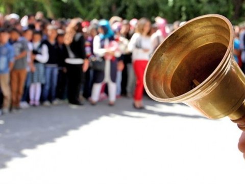  “Son zəng” bu il valideynlərə neçəyə başa gələcək?