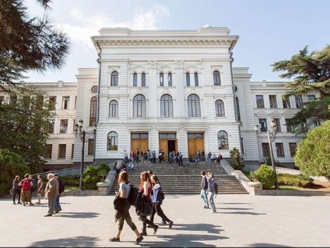 Tbilisi Universitetində Azərbaycanşünaslıq ixtisası bərpa ediləcək