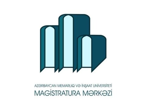 AzMİU-nun magistraturasına tələbə qəbulu proqnozu açıqlanıb