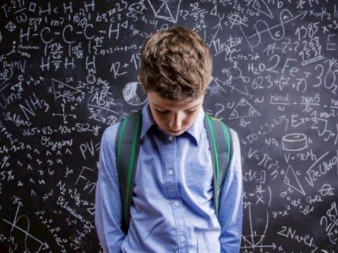 Sinifdə davranış pozuntuları olan şagirdləri necə idarə etməli... - Çıxış YOLLARI