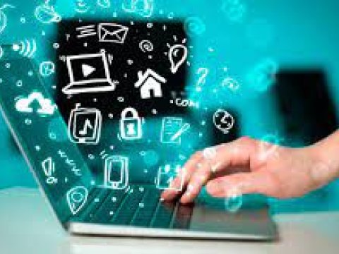 15 yaşından aşağı uşaqlara sosial şəbəkə qadağası QOYULDU