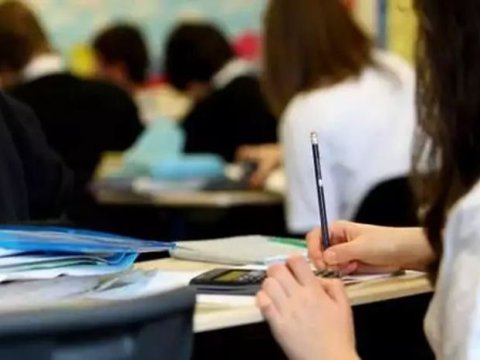 Xüsusi qabiliyyət tələb edən ixtisaslar üçün minimum bal tələb olunur? - CAVAB