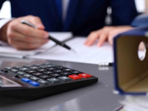 DİM bu imtahanın nəticələrini ELAN ETDİ