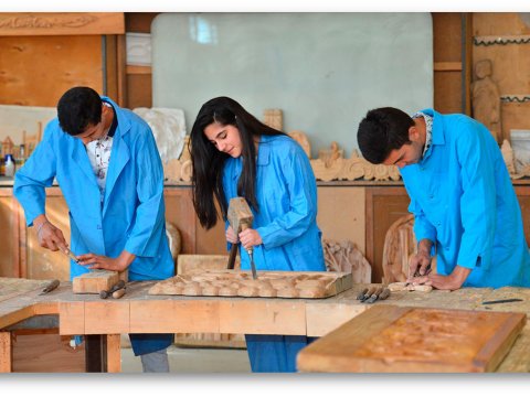 Ekspert peşə məktəblərinə dair proqnozdan danışdı: “İnkişaf olmayacaqsa...”