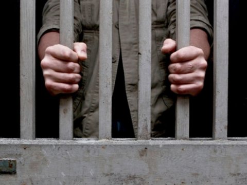 Rusiyada alimlər vətənə xəyanətdə ittiham olunurlar